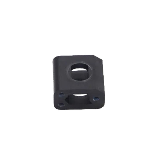 Kukirin G4 Front Fork Bearing Seat