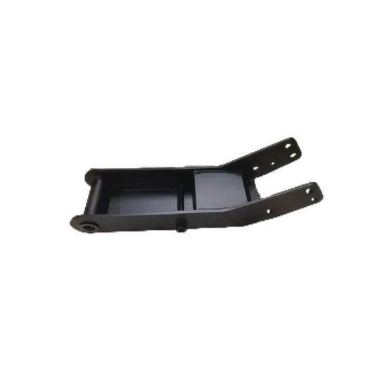 Kukirin G4 Front Rocker Arm Bracket