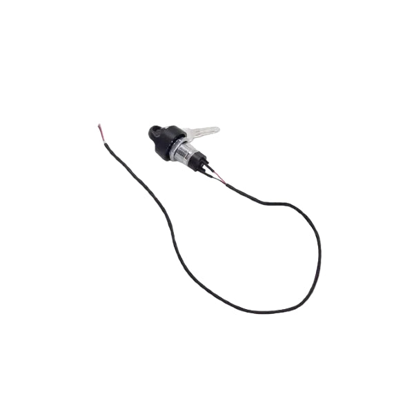 Kukirin G4 Key Ignition EU Stock