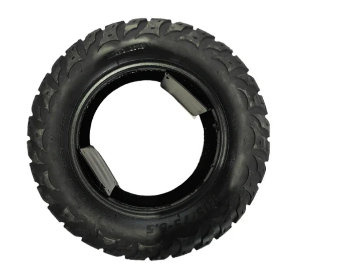 Kukirin G4 Max Outer Tire