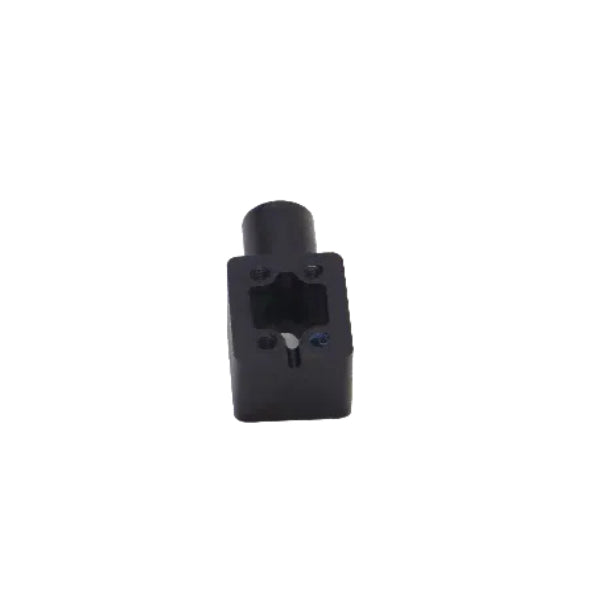 Kukirin G4 Steering Pole Connector