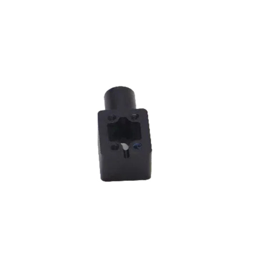 Kukirin G4 Steering Pole Connector