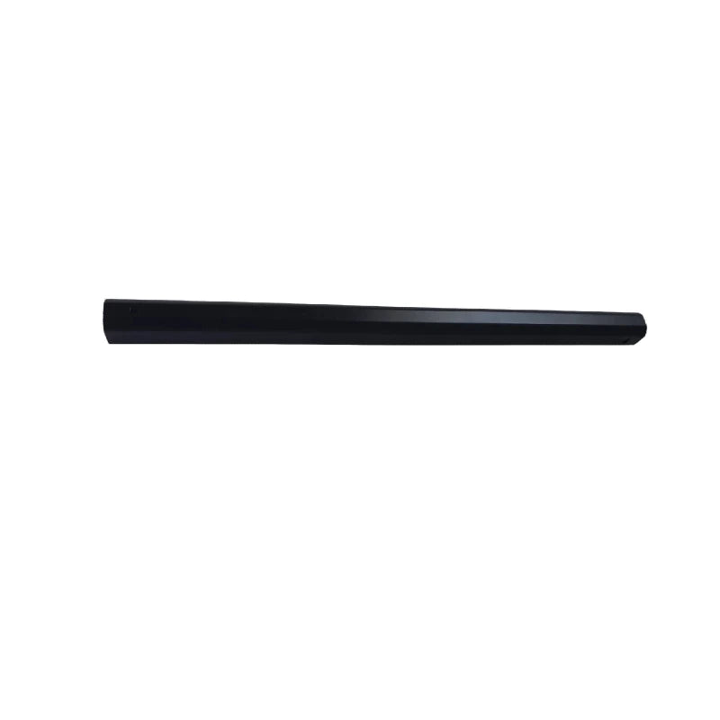 Kukirin M4 Max Escooter Telescopic Stem