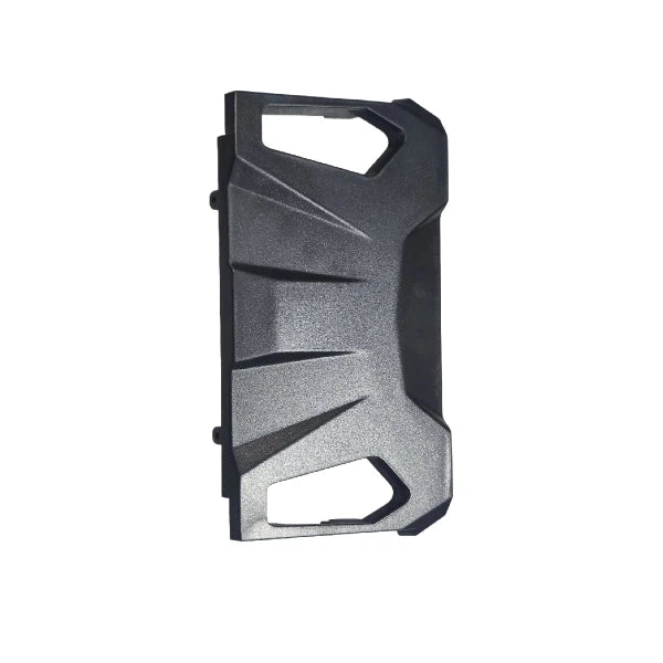 Kukirin M4 Max Escooter Front Cover