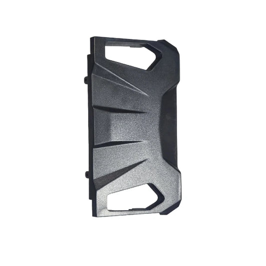 Kukirin M4 Max Escooter Front Cover