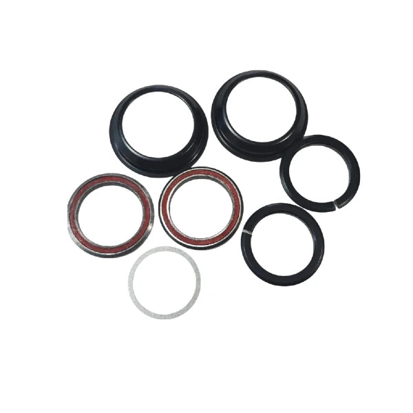 Kukirin M4 Max Escooter Headset Bearing Set