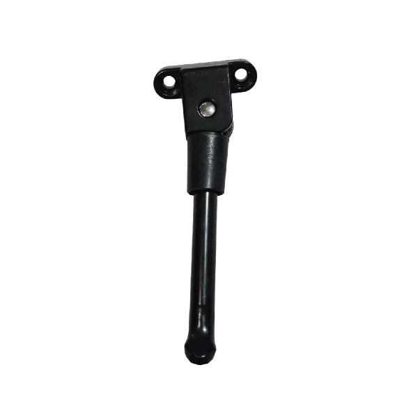 Kukirin M4 Max Escooter Kickstand