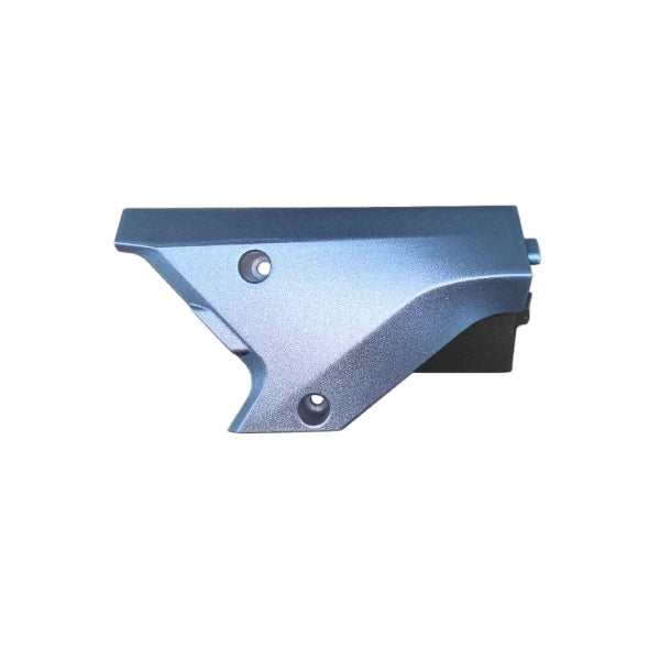 Kukirin M4 Max Escooter Side Cover