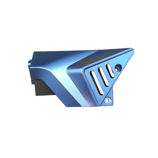 Kukirin M4 Max Escooter Side Cover