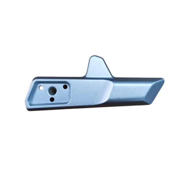 Kukirin M4 Max Rear Fork Cover