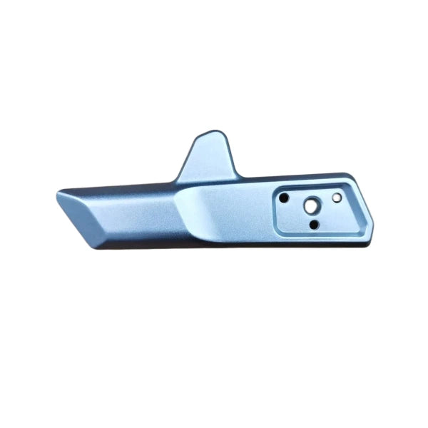 Kukirin M4 Max Rear Fork Cover