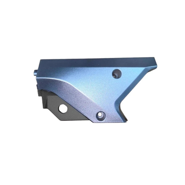 Kukirin M4 Max Escooter Side Cover