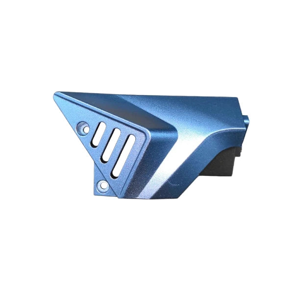 Kukirin M4 Max Escooter Side Cover