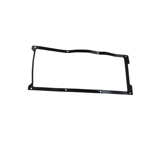 Kukirin M4 Max Escooter Waterproof Pad