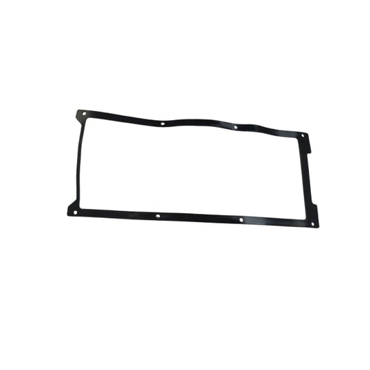 Kukirin M4 Max Escooter Waterproof Pad