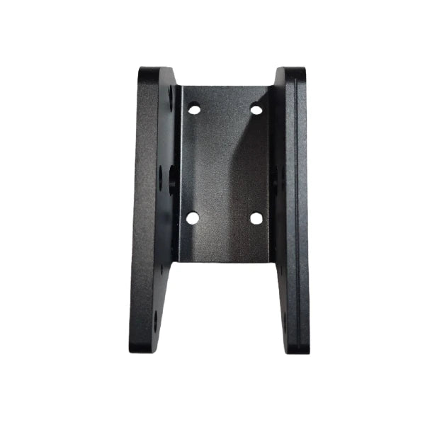 Kukirin M4 Max Folding Base
