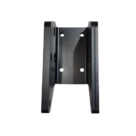 Kukirin M4 Max Folding Base