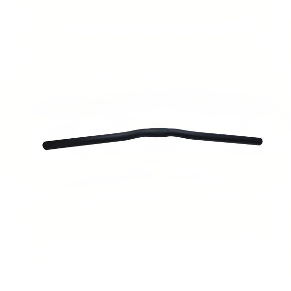Kukirin M4 Max Escooter Handlebar Tube