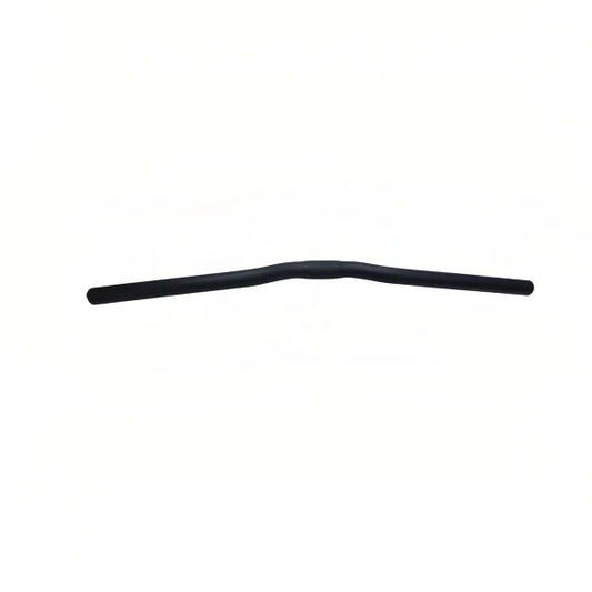 Kukirin M4 Max Escooter Handlebar Tube