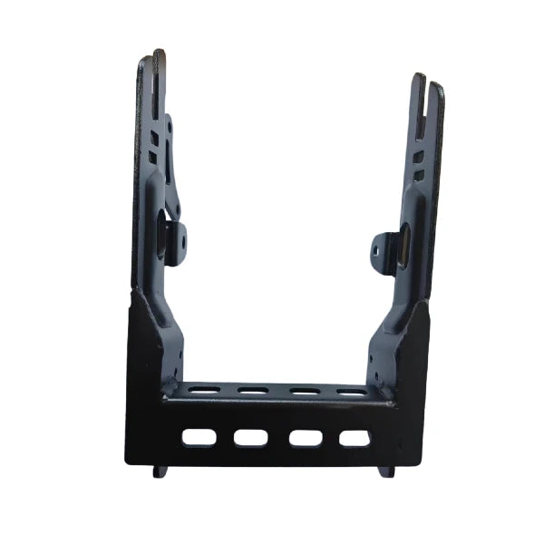 Kukirin M4 Max Electric Scooter Rear Fork