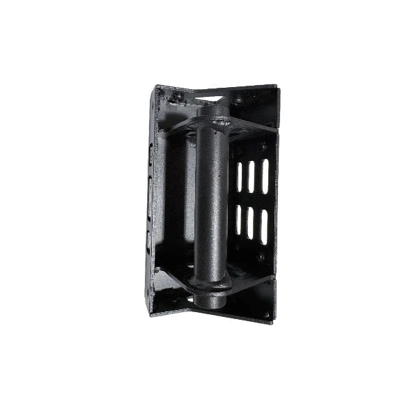 Kukirin M4 Max Rear Fork Fixing Base