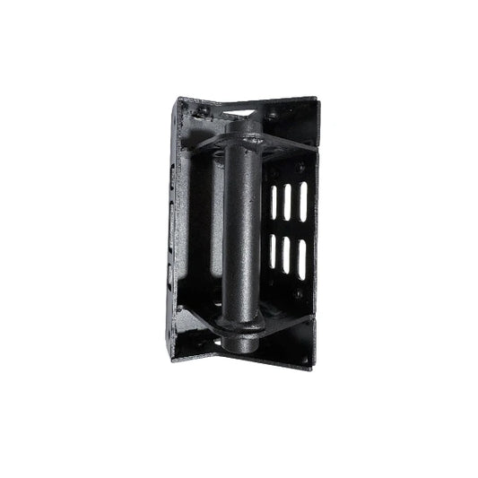 Kukirin M4 Max Rear Fork Fixing Base