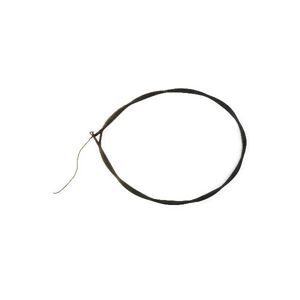 Kukirin M4 Max Escooter Brake Cable