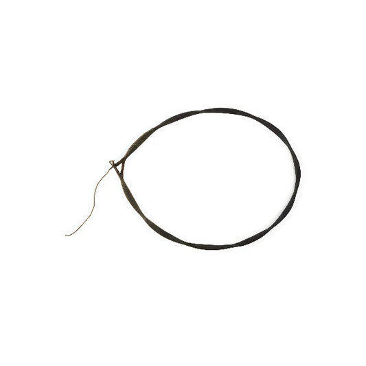 Kukirin M4 Max Escooter Brake Cable