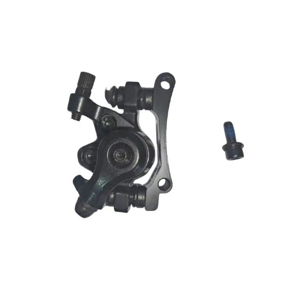 Kukirin M4 Max Brake Caliper