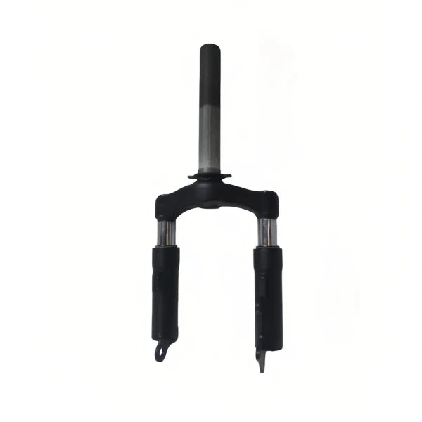 Kukirin M4 Max Electric Scooter Shock Absorber