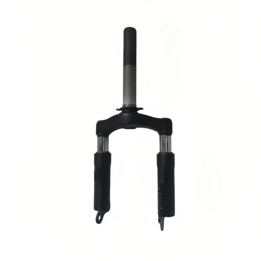Kukirin M4 Max Electric Scooter Shock Absorber
