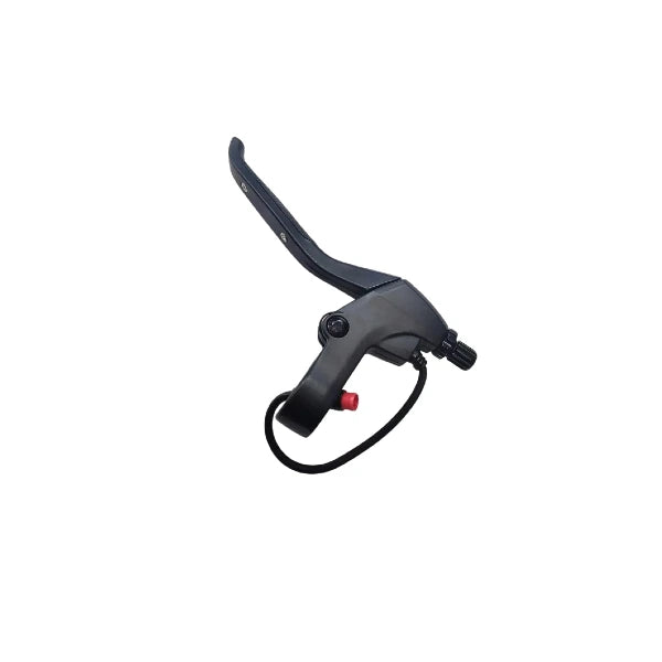 Kukirin M4 Max Brake Lever