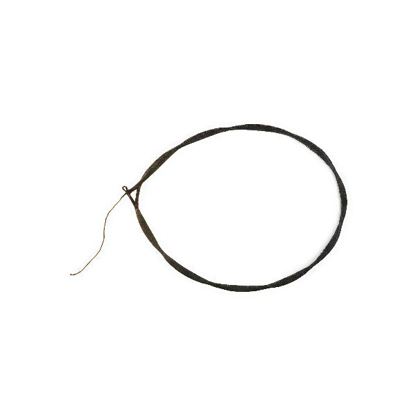 Kukirin M4 Max Escooter Brake Cable