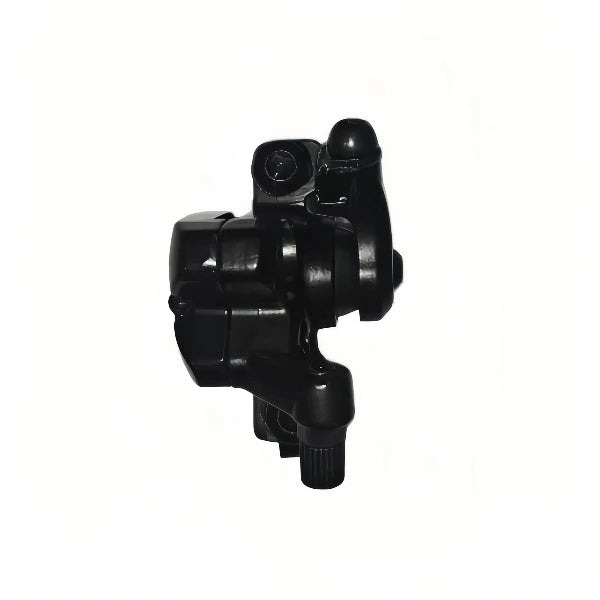 Kukirin M4 Max Brake Caliper