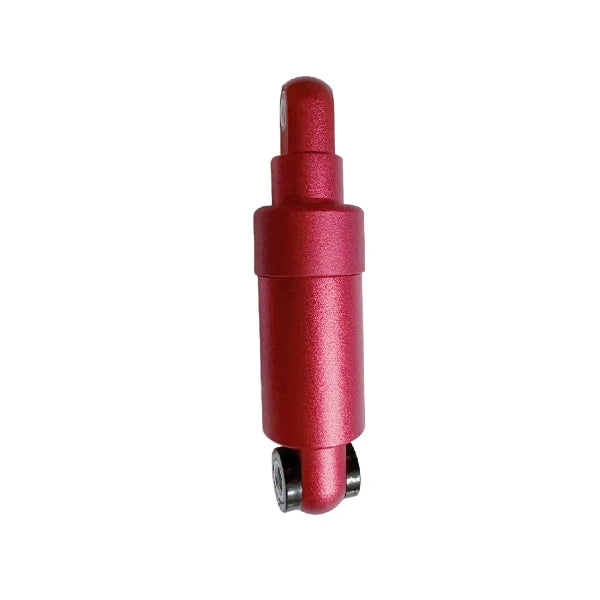 Kukirin M4 Max Electric Scooter Shock Absorber