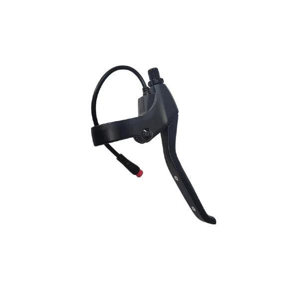 Kukirin M4 Max Brake Lever