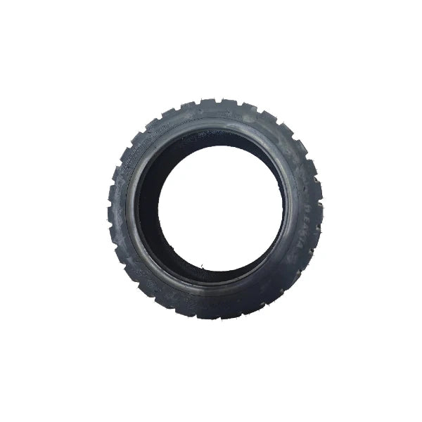 Kukirin M4 Max Vacuum Tire