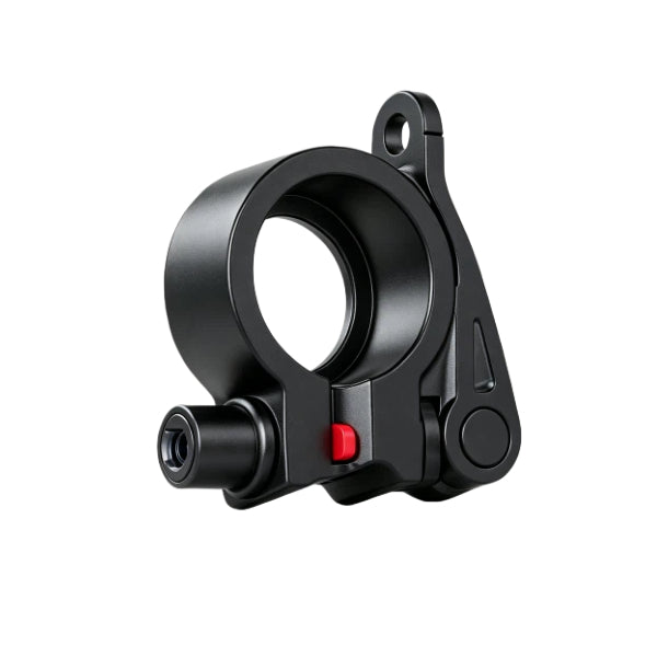 Kukirin Escooter M4 Max Stem Lock