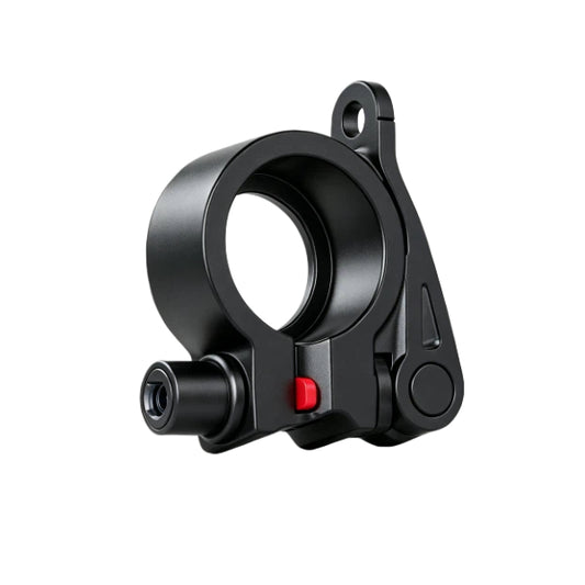 Kukirin Escooter M4 Max Stem Lock