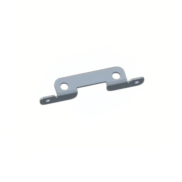 Kukirin M4 Max Tailight Bracket
