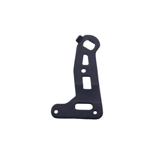 Kukirin G2 Master Rear Fender Left&Right Bracket