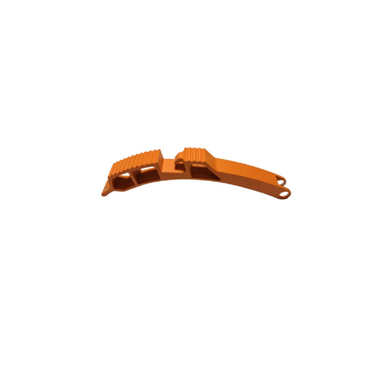 Kukirin S1 Max Brake Aluminum Parts