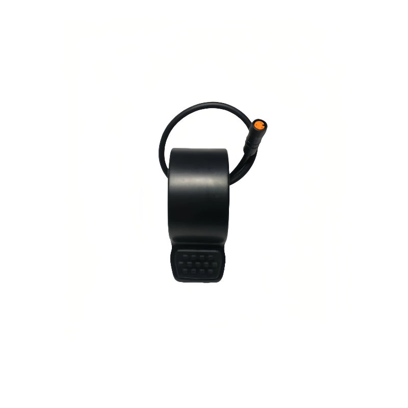 Kukirin S1 Max Electric Scooter Brake Lever