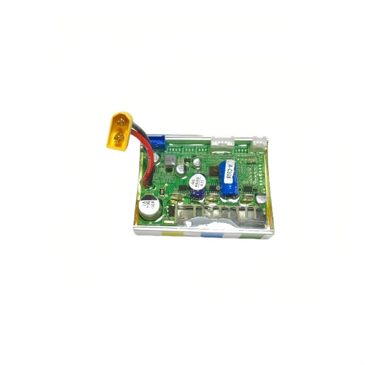 Kukirin S1 Max Controller TC-1 Replacement Main Control Board