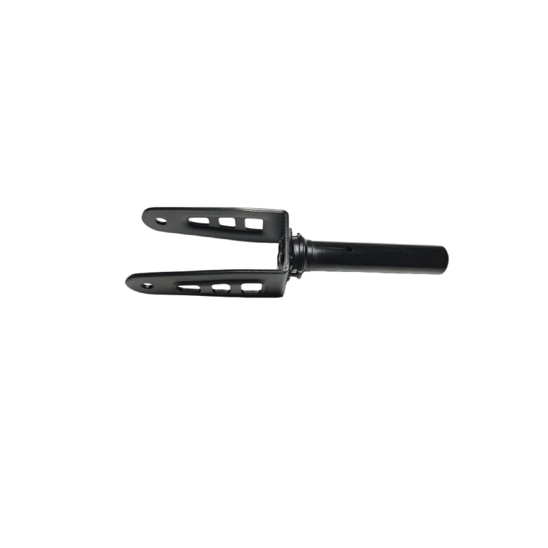 Kukirin S1 Max Electric Scooter Front&Rear Fork