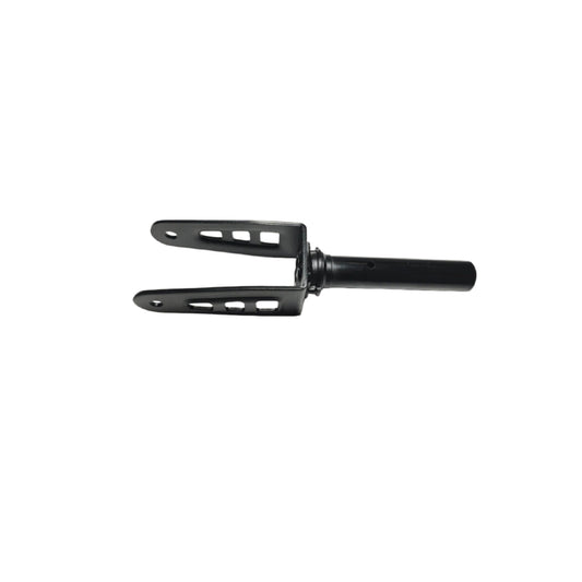 Kukirin S1 Max Electric Scooter Front&Rear Fork