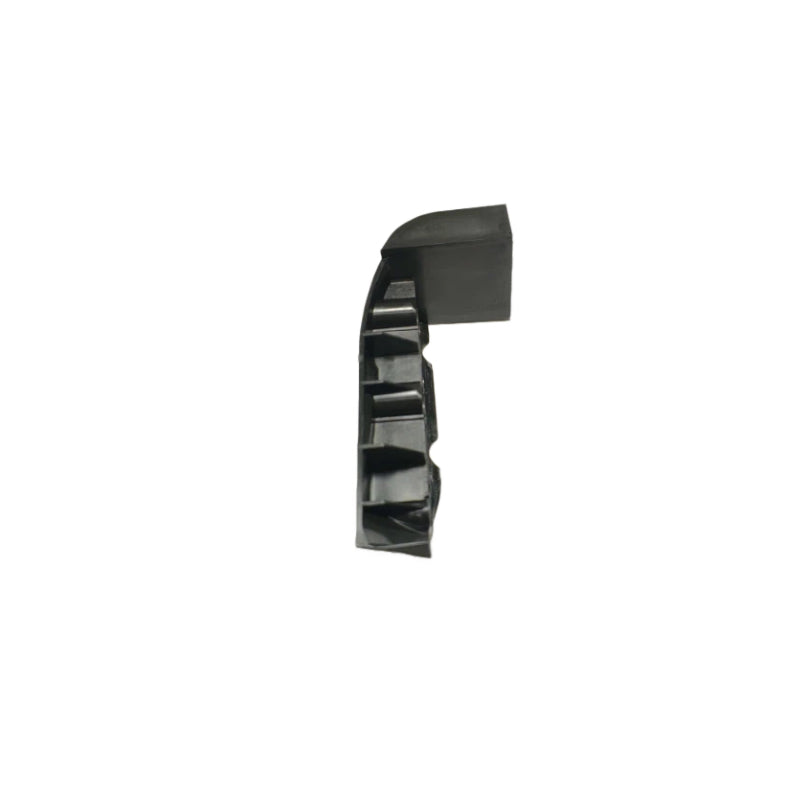 Kukirin S1 Max Electric Scooter Corner Covers