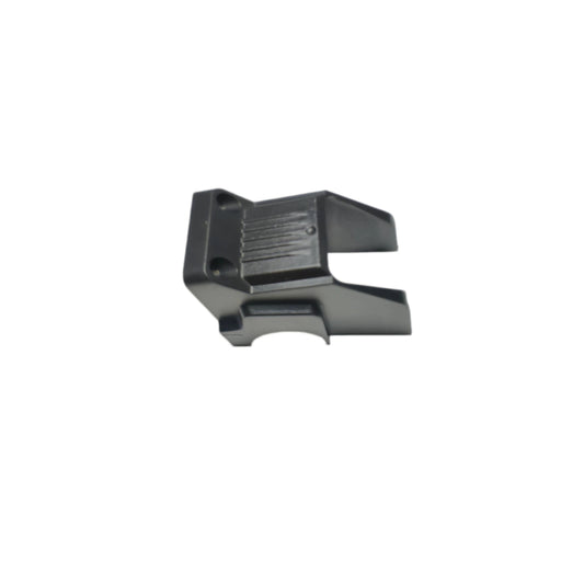 Kukirin S1 Max Electric Scooter Front Light Cover