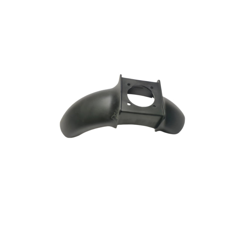 Kukirin S1 Max Electric Scooter Mudguard