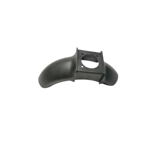 Kukirin S1 Max Electric Scooter Mudguard
